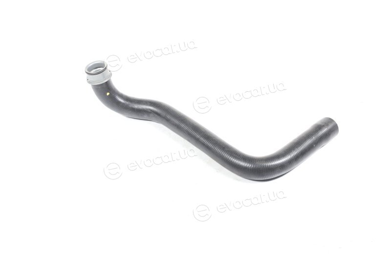 Gates 05-2673