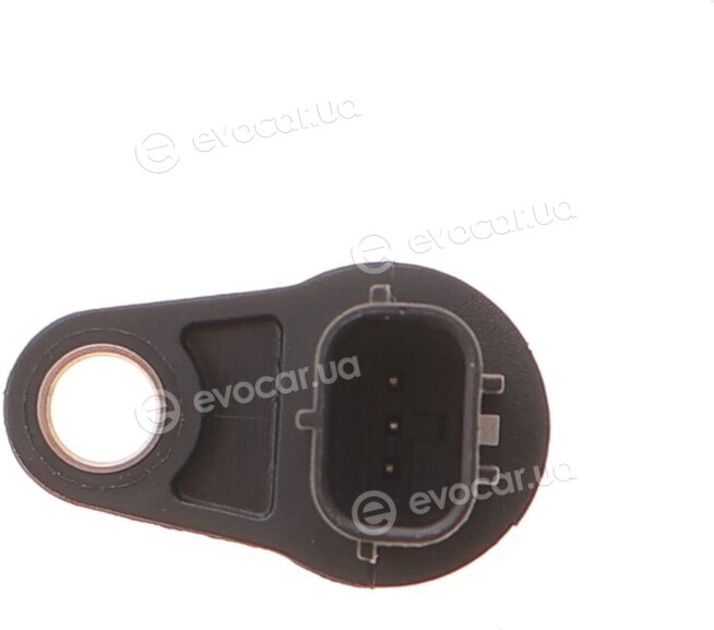 Bremi 60033