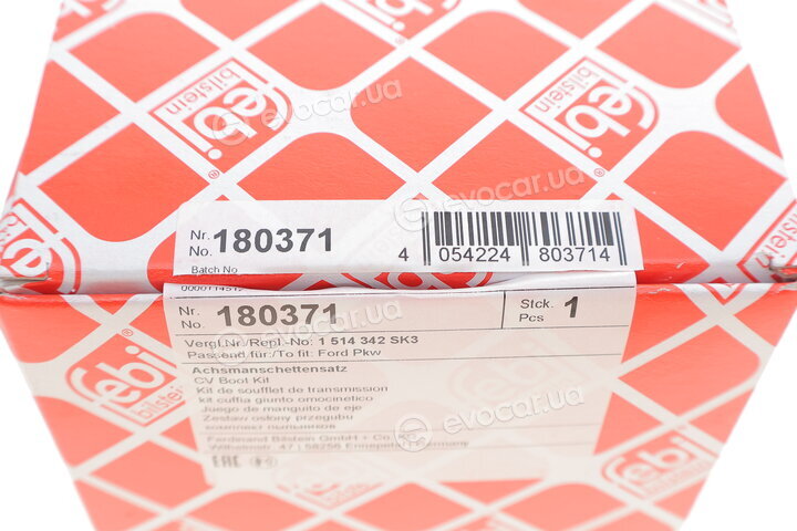 Febi 180371