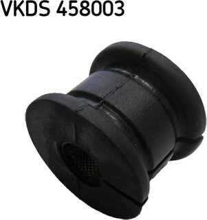 SKF VKDS458003