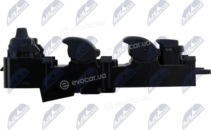 NTY EWS-VV-003