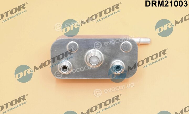 Dr. Motor DRM21003