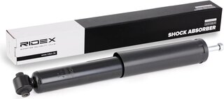 Ridex 854S0203