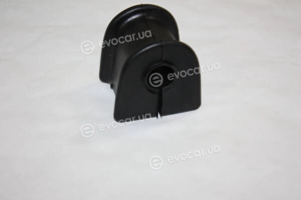 Automega / Dello 110093410