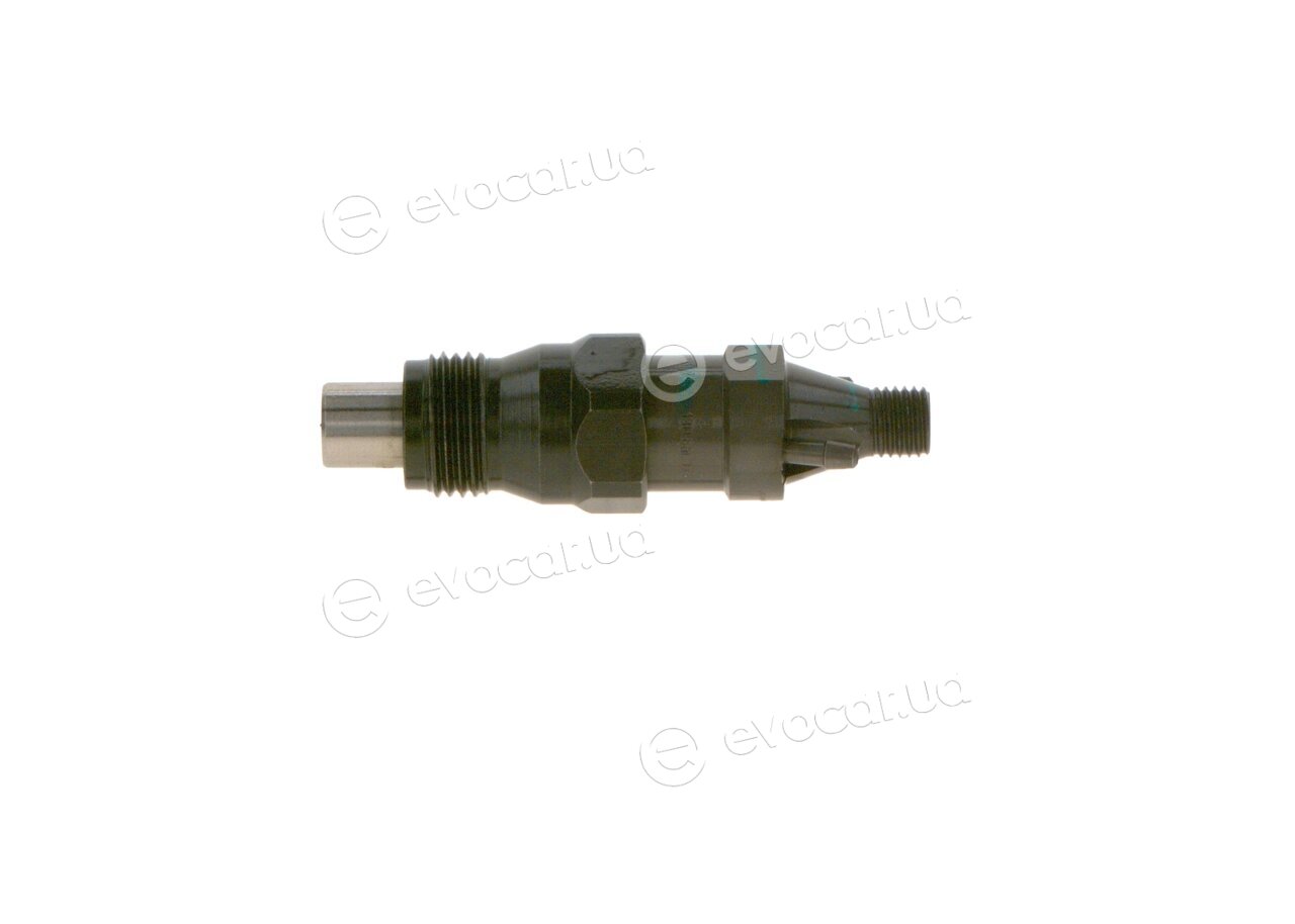 Bosch 0 432 217 305