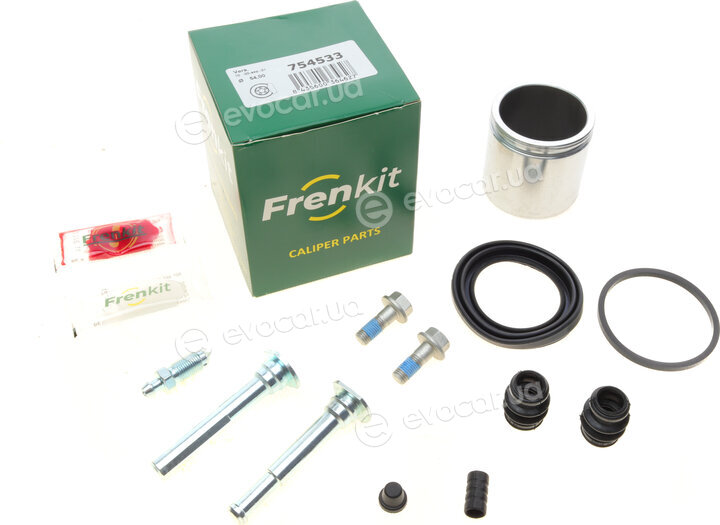 Frenkit 754533