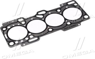 Parts Mall PGA-M087