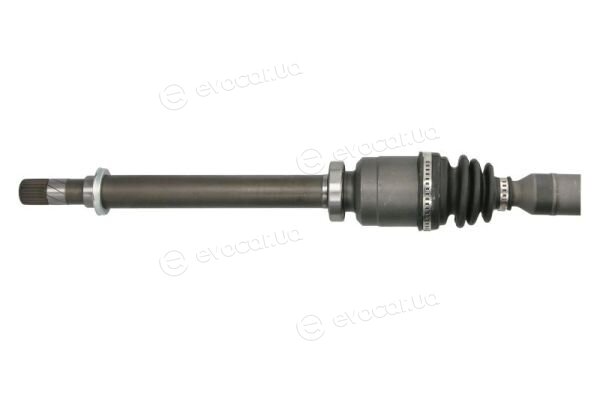 Pascal G2R182PC