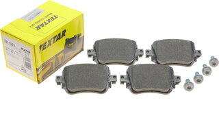 Textar 2511003