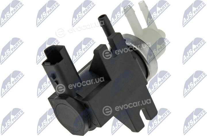 NTY EGR-FR-032
