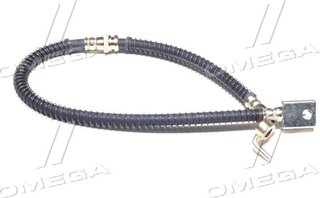 SsangYong / KGM 4871008102