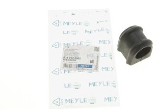 Meyle 034 032 0065