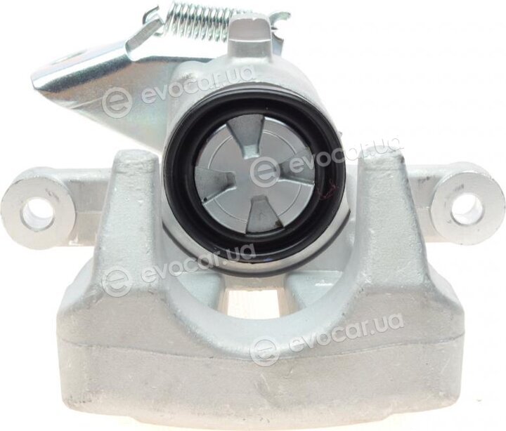 Autotechteile 504 0111