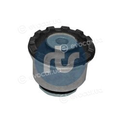 RTS 017-00269