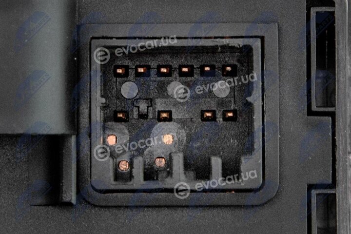 NTY EPE-HD-000