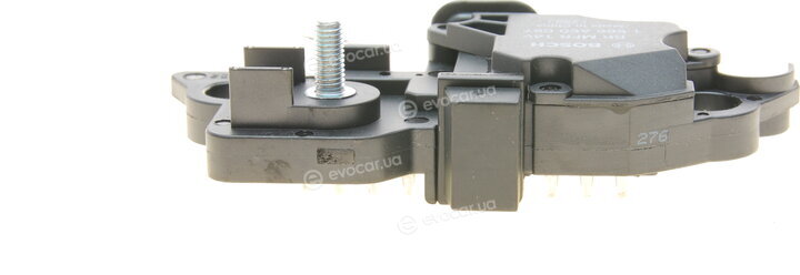 Bosch 1 986 AE0 097
