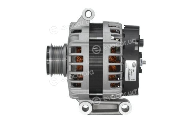 Hella 8EL 011 713-161