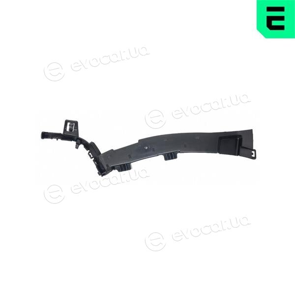 Starline PP ABB16290-R
