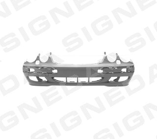Signeda PBZ04020BB