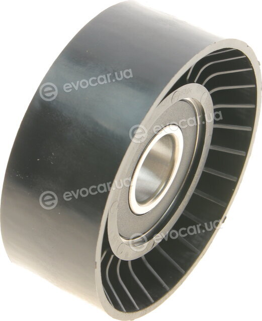 Magneti Marelli 331316171218
