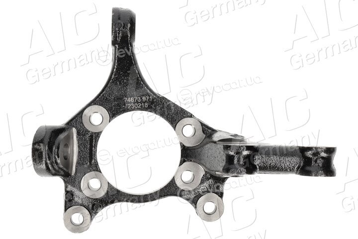 AIC 74673