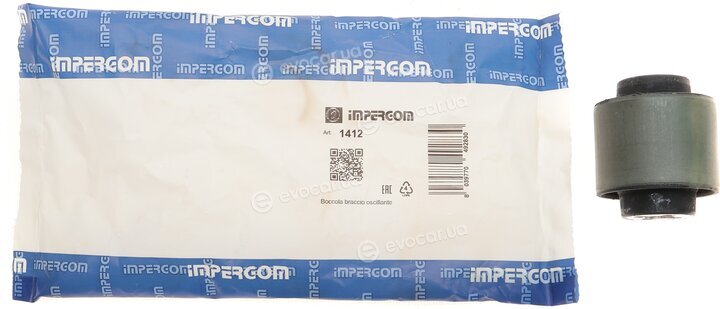 Impergom 1412