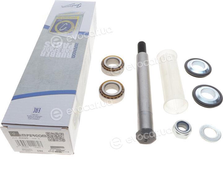 Impergom 40025