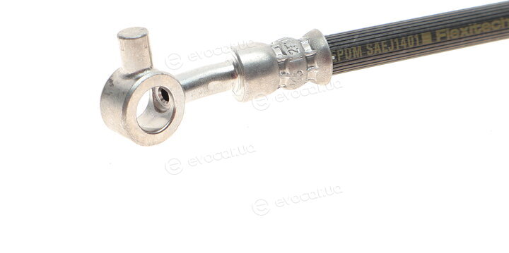 Bosch 1 987 476 378
