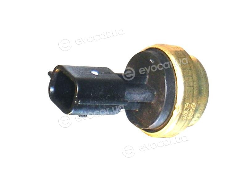 Starline ED STMS232