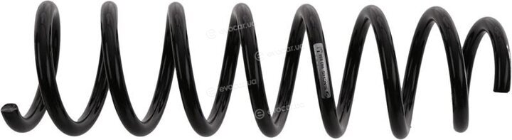 Sachs 993 956
