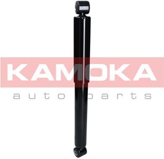 Kamoka 2000910