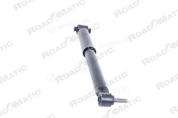 Roadmatic 251126RM