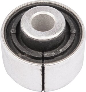 Raiso RL333796B