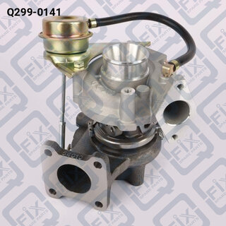 Q-Fix Q2990141