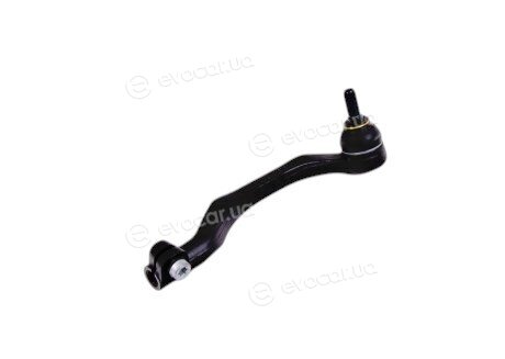 BMW / Mini 32 10 6 778 438*