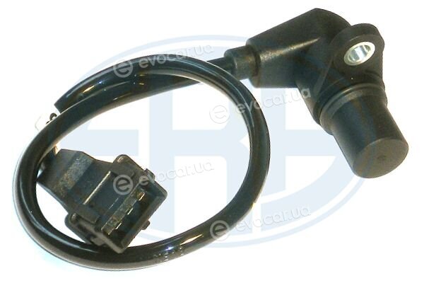 Era / Messmer 550824A