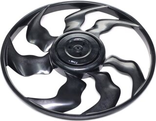 Kia / Hyundai 25431-D3600