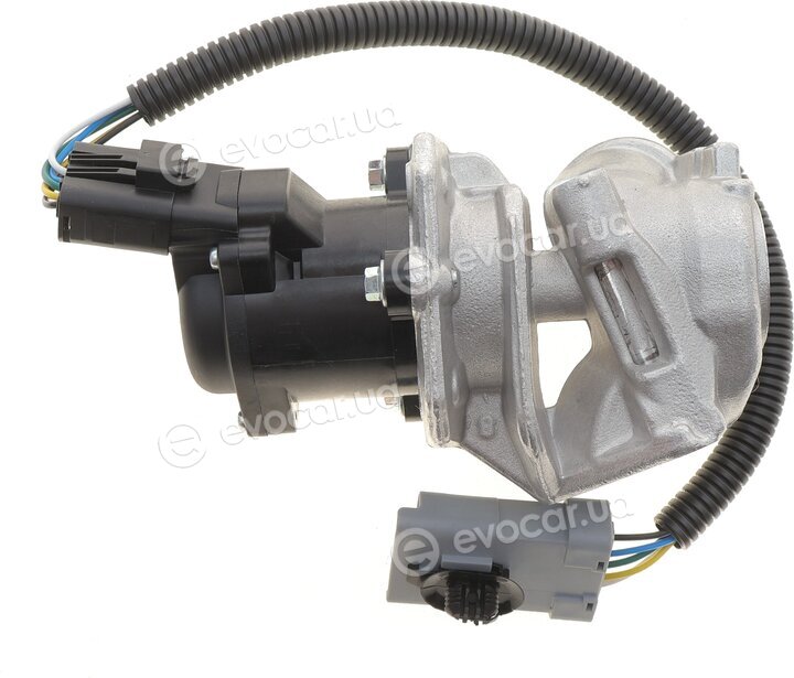 Wahler / BorgWarner 710936D
