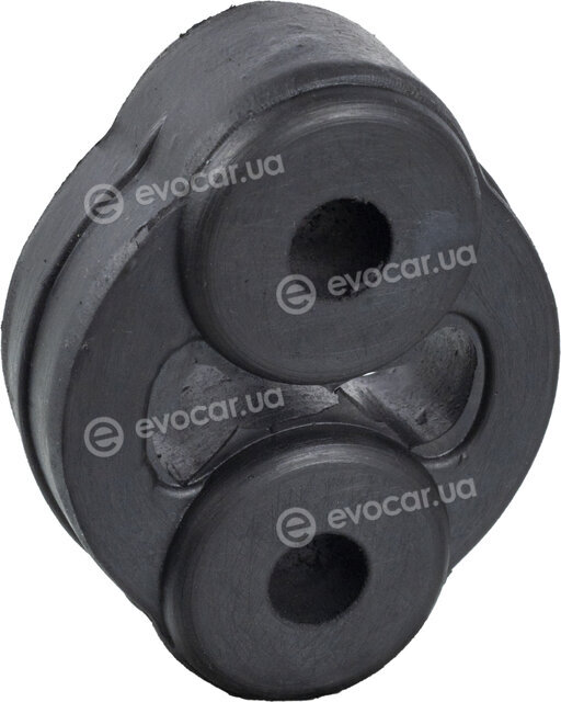 Blue Print ADG06011