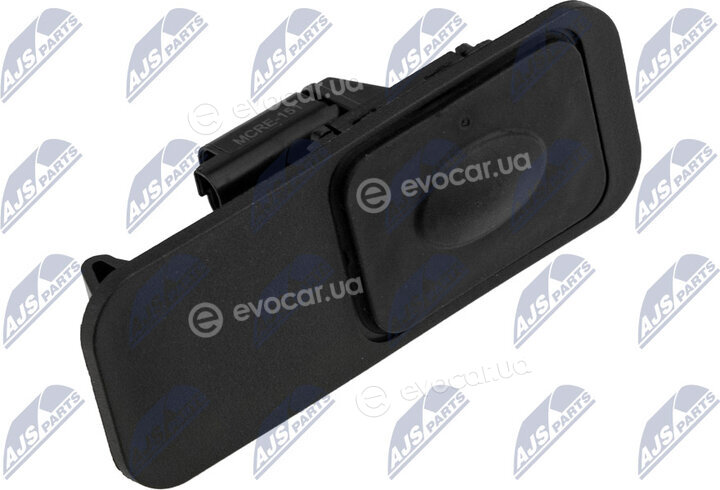NTY EZC-RE-151