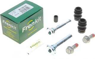 Frenkit 812010