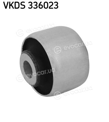 SKF VKDS 336023