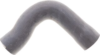Febi 32640