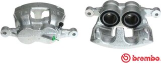 Brembo F 24 179