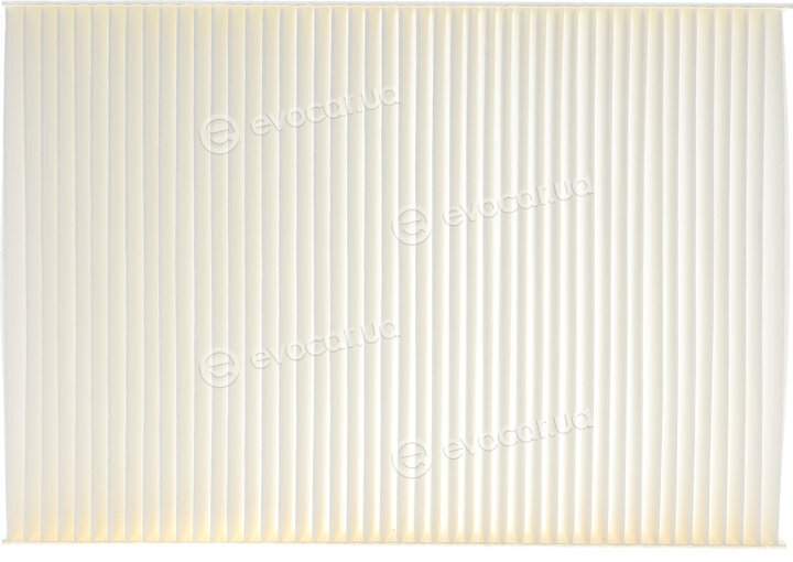 WIX WP6928