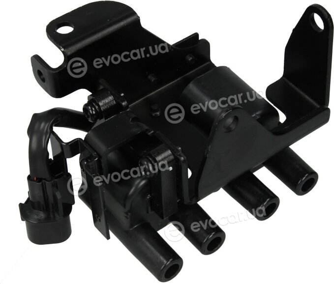 Denso DIC-0111