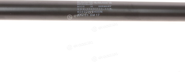 Stabilus 6241QH