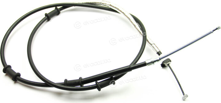 Goodrem RM4540