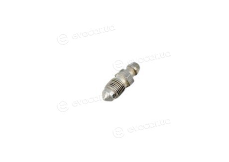 VAG 1K0615273D