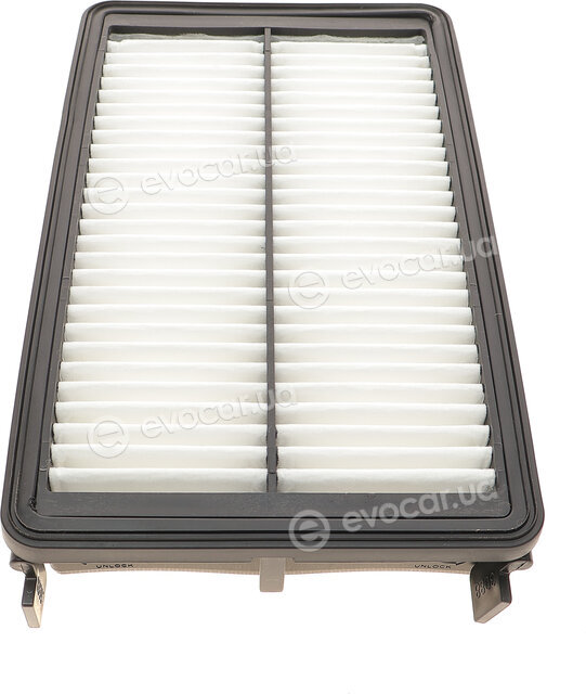 Meyle 37-12 321 0040